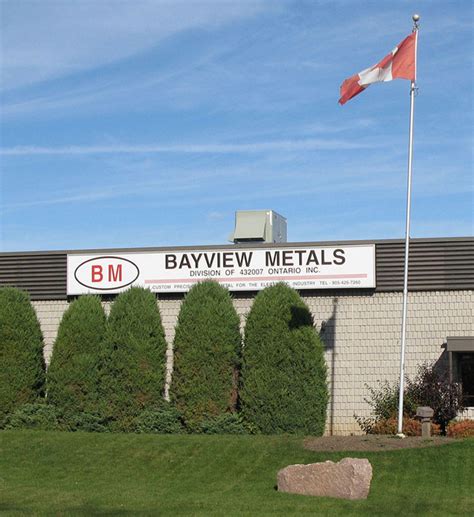 ottawa il structural metal fabrication|sheet metal ottawa.